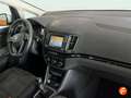 SEAT Alhambra 2.0 TDI 110kW (150CV) Eco S/S Style Gris - thumbnail 10