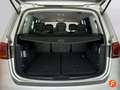 SEAT Alhambra 2.0 TDI 110kW (150CV) Eco S/S Style Gris - thumbnail 8