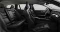 Volvo V60 B5 Benzin Plus Dark AWD *sofort*Harman Kardon*360* Grau - thumbnail 8