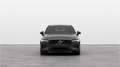 Volvo V60 B5 Benzin Plus Dark AWD *sofort*Harman Kardon*360* Grau - thumbnail 4