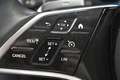 Mercedes-Benz E 300 e T 9G-TRONIC Exclusive Wit - thumbnail 14