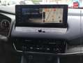 Nissan Qashqai 1.3 Mild Hybrid 158ch Tekna Xtronic Blanc - thumbnail 14