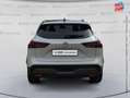 Nissan Qashqai 1.3 Mild Hybrid 158ch Tekna Xtronic Blanc - thumbnail 5