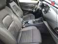 Nissan Qashqai 1.3 Mild Hybrid 158ch Tekna Xtronic Blanc - thumbnail 9