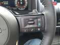 Nissan Qashqai 1.3 Mild Hybrid 158ch Tekna Xtronic Blanc - thumbnail 17