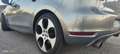 Volkswagen Golf GTI Golf 2.0 TSI 5p. GTI Gris - thumbnail 7