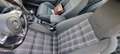 Volkswagen Golf GTI Golf 2.0 TSI 5p. GTI Gris - thumbnail 8