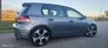 Volkswagen Golf GTI Golf 2.0 TSI 5p. GTI Gris - thumbnail 11