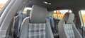 Volkswagen Golf GTI Golf 2.0 TSI 5p. GTI Gris - thumbnail 18