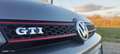 Volkswagen Golf GTI Golf 2.0 TSI 5p. GTI Gris - thumbnail 3