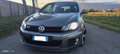 Volkswagen Golf GTI Golf 2.0 TSI 5p. GTI Gris - thumbnail 15