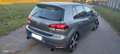 Volkswagen Golf GTI Golf 2.0 TSI 5p. GTI Gris - thumbnail 10