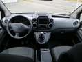 Citroen Berlingo Citroën MULTISPACE BlueHDi 100 BVM5 Feel Gris - thumbnail 8