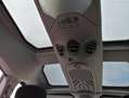 Citroen Berlingo Citroën MULTISPACE BlueHDi 100 BVM5 Feel Gris - thumbnail 20