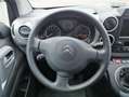 Citroen Berlingo Citroën MULTISPACE BlueHDi 100 BVM5 Feel Gris - thumbnail 9