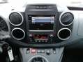 Citroen Berlingo Citroën MULTISPACE BlueHDi 100 BVM5 Feel Gris - thumbnail 16