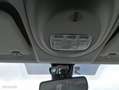 Citroen Berlingo Citroën MULTISPACE BlueHDi 100 BVM5 Feel Gris - thumbnail 19