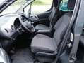 Citroen Berlingo Citroën MULTISPACE BlueHDi 100 BVM5 Feel Gris - thumbnail 4