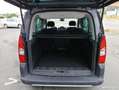 Citroen Berlingo Citroën MULTISPACE BlueHDi 100 BVM5 Feel Gris - thumbnail 22