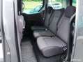 Citroen Berlingo Citroën MULTISPACE BlueHDi 100 BVM5 Feel Gris - thumbnail 5