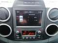 Citroen Berlingo Citroën MULTISPACE BlueHDi 100 BVM5 Feel Gris - thumbnail 15