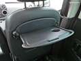 Citroen Berlingo Citroën MULTISPACE BlueHDi 100 BVM5 Feel Gris - thumbnail 21