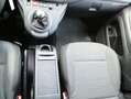 Citroen Berlingo Citroën MULTISPACE BlueHDi 100 BVM5 Feel Gris - thumbnail 13