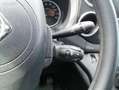 Citroen Berlingo Citroën MULTISPACE BlueHDi 100 BVM5 Feel Gris - thumbnail 11