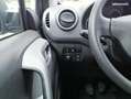 Citroen Berlingo Citroën MULTISPACE BlueHDi 100 BVM5 Feel Gris - thumbnail 12