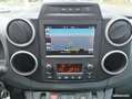 Citroen Berlingo Citroën MULTISPACE BlueHDi 100 BVM5 Feel Gris - thumbnail 17