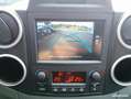 Citroen Berlingo Citroën MULTISPACE BlueHDi 100 BVM5 Feel Gris - thumbnail 18