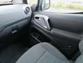 Citroen Berlingo Citroën MULTISPACE BlueHDi 100 BVM5 Feel Gris - thumbnail 7