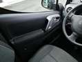 Citroen Berlingo Citroën MULTISPACE BlueHDi 100 BVM5 Feel Gris - thumbnail 6