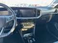 Opel Mokka-E Mokka e Elegance *Bequemer Einstieg* Schwarz - thumbnail 11