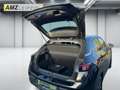 Opel Mokka-E Mokka e Elegance *Bequemer Einstieg* Schwarz - thumbnail 6