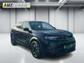 Opel Mokka-E Mokka e Elegance *Bequemer Einstieg* Schwarz - thumbnail 5