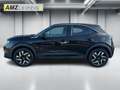 Opel Mokka-E Mokka e Elegance *Bequemer Einstieg* Schwarz - thumbnail 2