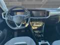 Opel Mokka-E Mokka e Elegance *Bequemer Einstieg* Schwarz - thumbnail 9