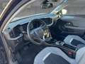 Opel Mokka-E Mokka e Elegance *Bequemer Einstieg* Schwarz - thumbnail 7