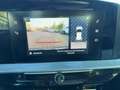 Opel Mokka-E Mokka e Elegance *Bequemer Einstieg* Schwarz - thumbnail 15