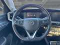 Opel Mokka-E Mokka e Elegance *Bequemer Einstieg* Schwarz - thumbnail 10