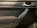 Volkswagen Caddy VW Caddy 1.4 TSI 92 KW Grijs - thumbnail 13