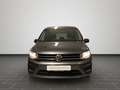 Volkswagen Caddy VW Caddy 1.4 TSI 92 KW Grijs - thumbnail 5