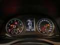 Volkswagen Caddy VW Caddy 1.4 TSI 92 KW Grijs - thumbnail 10