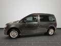 Volkswagen Caddy VW Caddy 1.4 TSI 92 KW Grijs - thumbnail 7