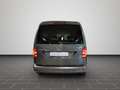 Volkswagen Caddy VW Caddy 1.4 TSI 92 KW Grijs - thumbnail 6