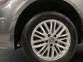 Volkswagen Caddy VW Caddy 1.4 TSI 92 KW Grijs - thumbnail 8