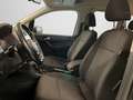 Volkswagen Caddy VW Caddy 1.4 TSI 92 KW Grijs - thumbnail 12