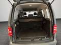 Volkswagen Caddy VW Caddy 1.4 TSI 92 KW Grijs - thumbnail 15