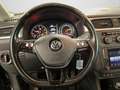 Volkswagen Caddy VW Caddy 1.4 TSI 92 KW Grijs - thumbnail 9